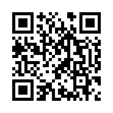 Cash App QR